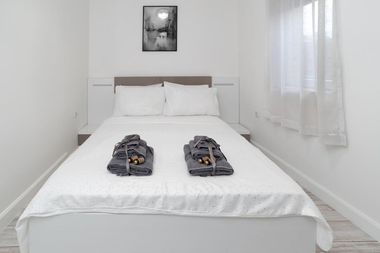 Beautiful Place In The Heart Of The City!!!! Apartment Plovdiv Exterior foto
