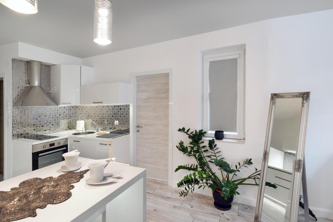 Beautiful Place In The Heart Of The City!!!! Apartment Plovdiv Exterior foto