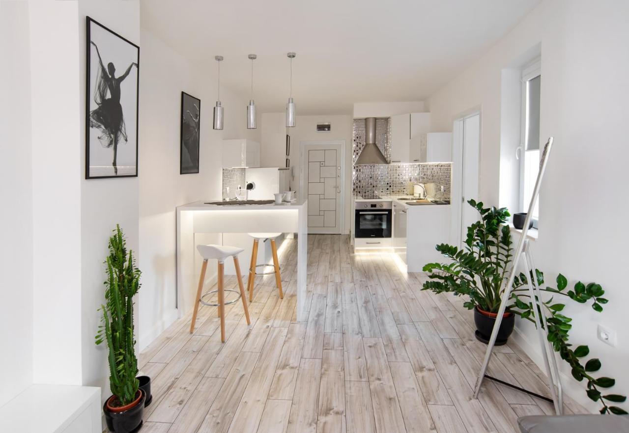 Beautiful Place In The Heart Of The City!!!! Apartment Plovdiv Exterior foto
