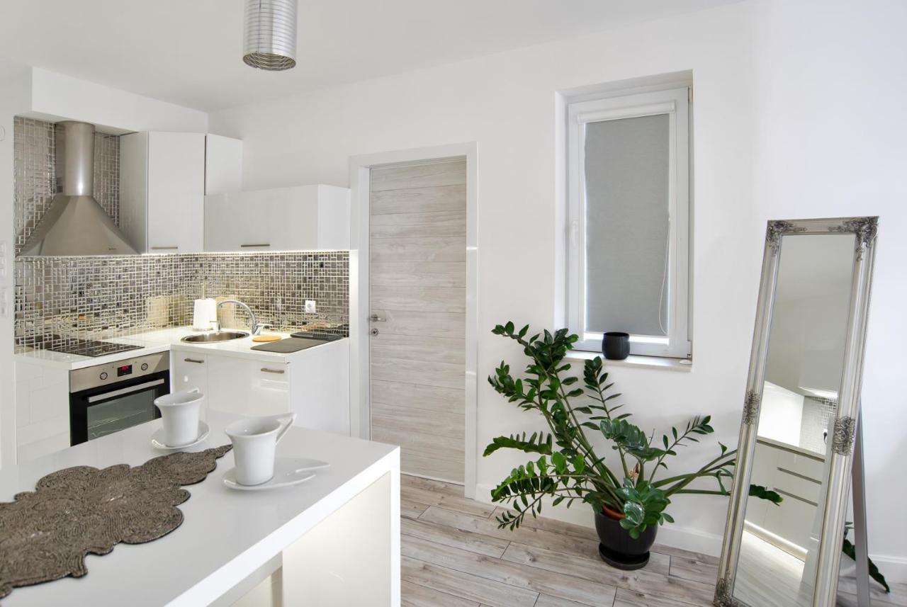 Beautiful Place In The Heart Of The City!!!! Apartment Plovdiv Exterior foto