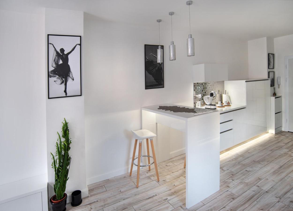 Beautiful Place In The Heart Of The City!!!! Apartment Plovdiv Exterior foto