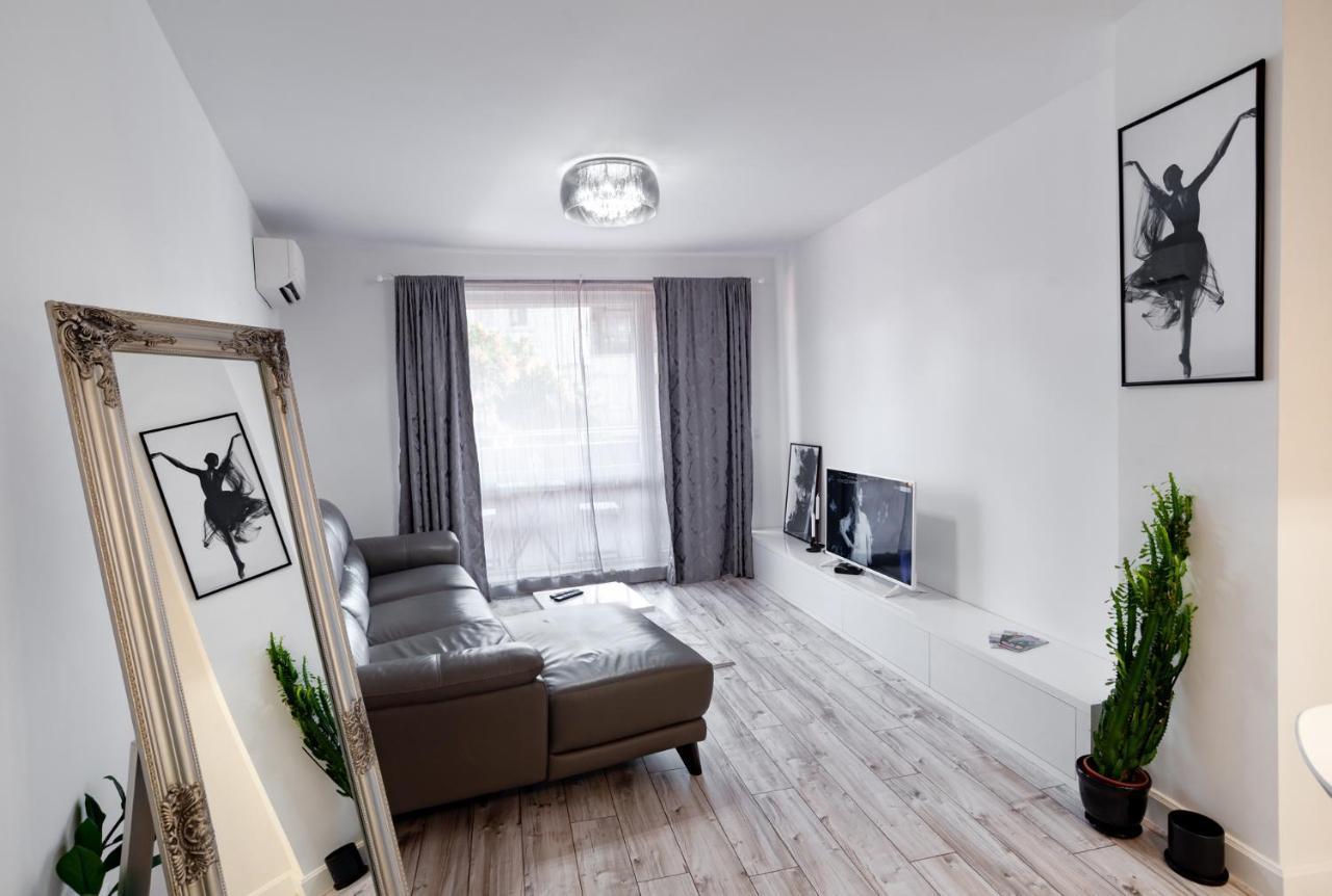 Beautiful Place In The Heart Of The City!!!! Apartment Plovdiv Exterior foto