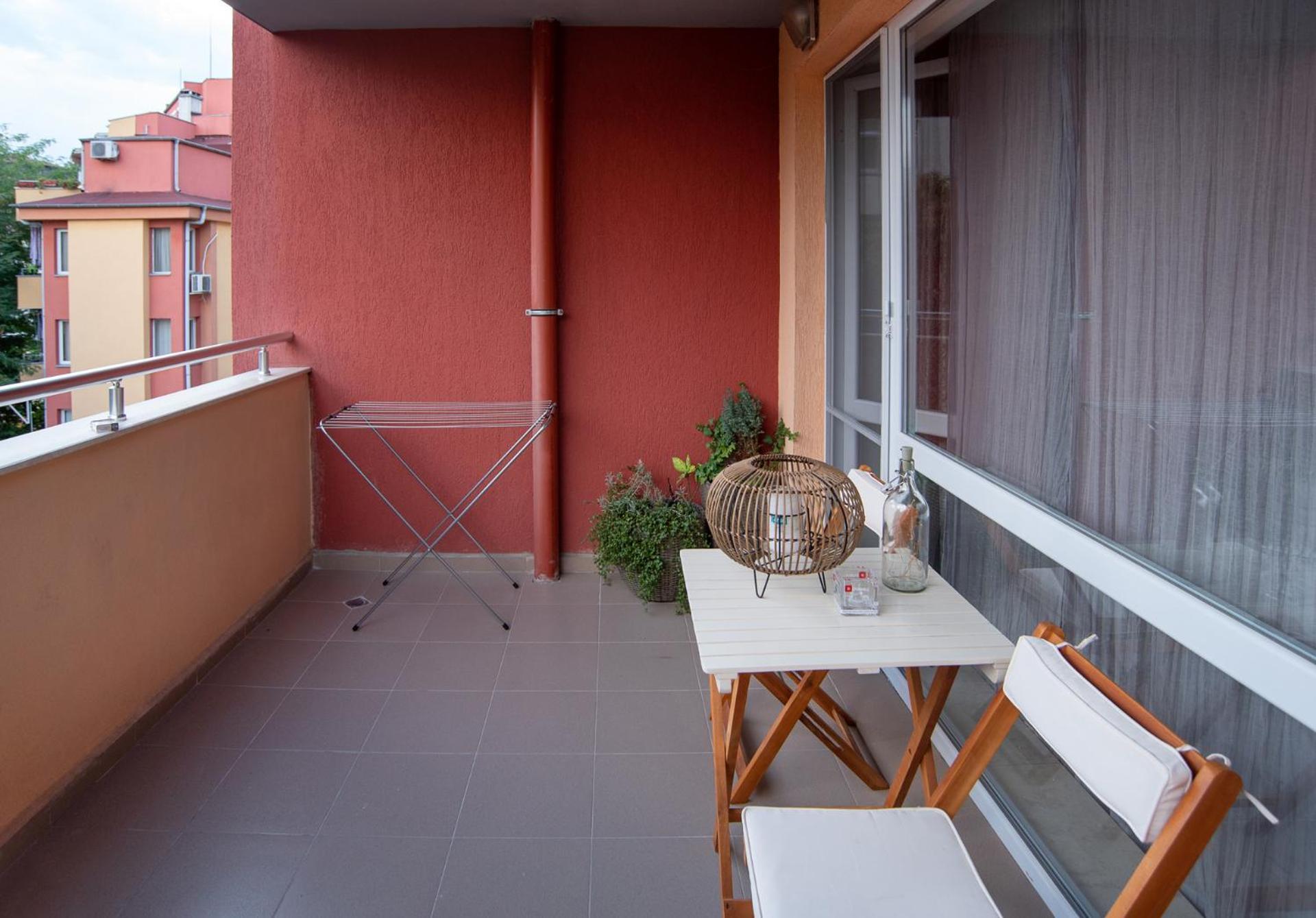 Beautiful Place In The Heart Of The City!!!! Apartment Plovdiv Exterior foto