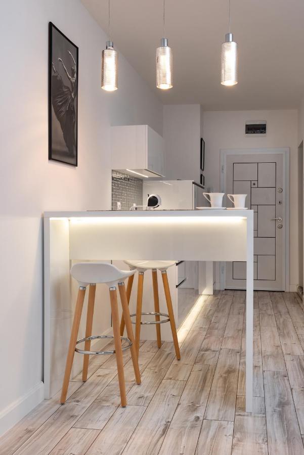 Beautiful Place In The Heart Of The City!!!! Apartment Plovdiv Exterior foto