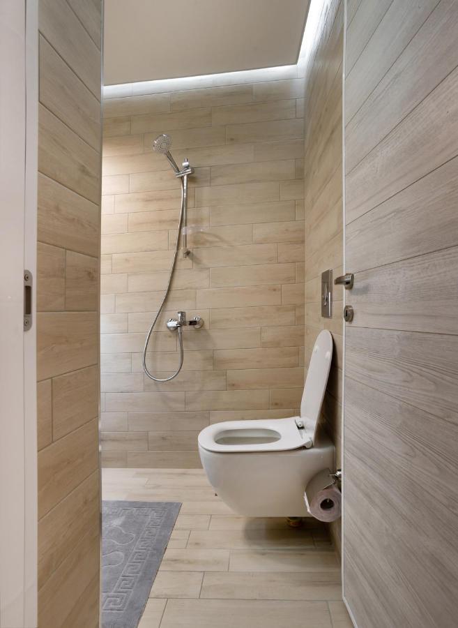 Beautiful Place In The Heart Of The City!!!! Apartment Plovdiv Exterior foto
