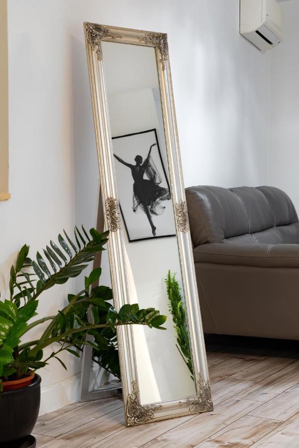 Beautiful Place In The Heart Of The City!!!! Apartment Plovdiv Exterior foto